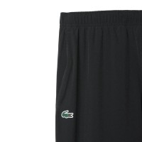 Chandal Lacoste Novak Djokovic Tenis Negro  Offer + Cheap