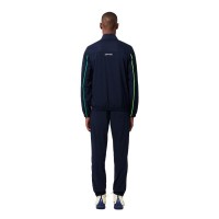 Lacoste Sport Tennis Tracksuit Azul Marinho  Oferta + Barato