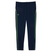 Lacoste Sport Tennis Tracksuit Azul Marinho  Oferta + Barato