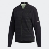 Adidas Match Encode Black Women s Jacket