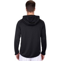 Bidi Badu Crew Hood Jaqueta Preto  Oferta + Barato