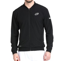Veste Bullpadel Agola Noir  Offre - Pas cher
