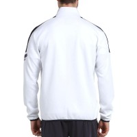 Giacca Bullpadel Noble Bianca  Offerta + Economico