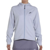 Bullpadel Jaqueta Ouren Teal  Oferta + Barato