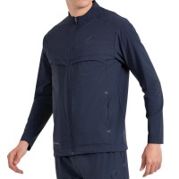Bullpadel Pelani Navy Blue Jacket