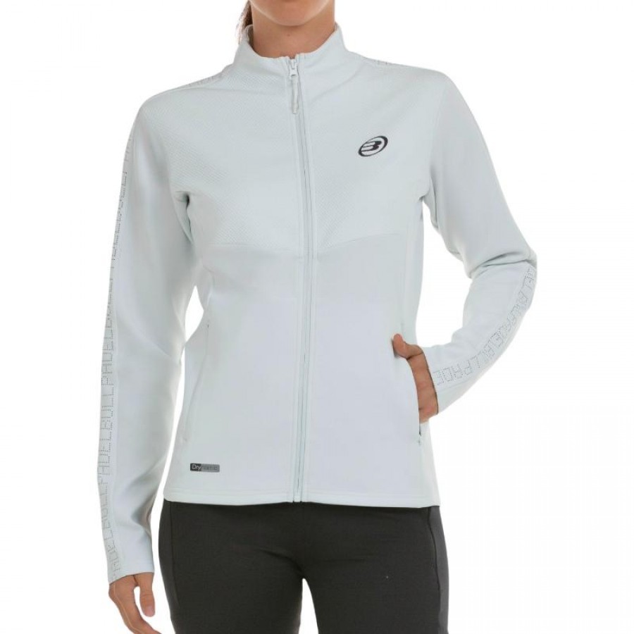 Bullpadel Propus Ice Jacket  Offer + Cheap