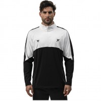 Chaqueta Drop Shot Lucas Campagnolo Cosmo Blanco  Offerta + Economico