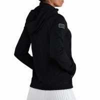 Jaqueta Endless Brick Black