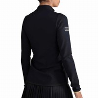 Endless Lithe Black Jacket  Offer + Cheap