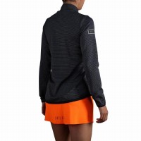 Chaquetá Endless Lithe Titânio  Oferta + Barato