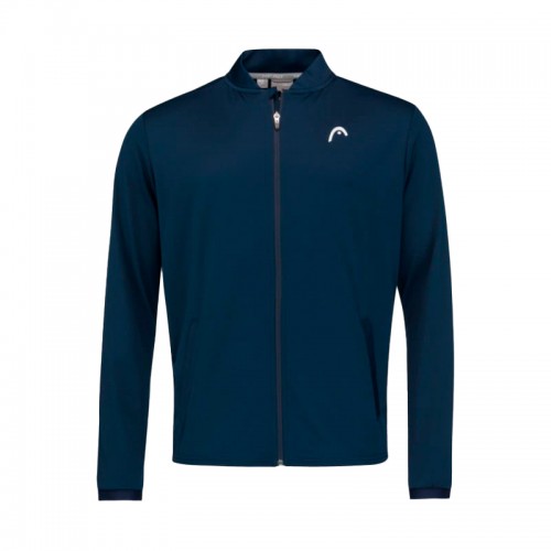 Head Breaker Jacket Dark Blue Head Breaker Jacket Dark Blue
