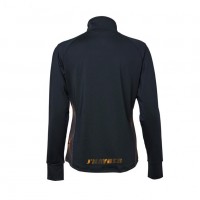 Chaqueta JHayber Sparkle Negro Mujer  Oferta + Barato