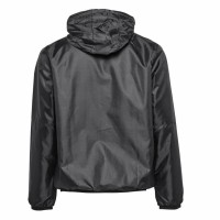 Chaqueta JHayber Urbancip Negro  Oferta + Barato