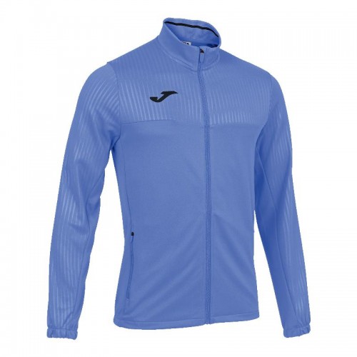 Joma Montreal Blue Jacket Joma Montreal Blue Jacket