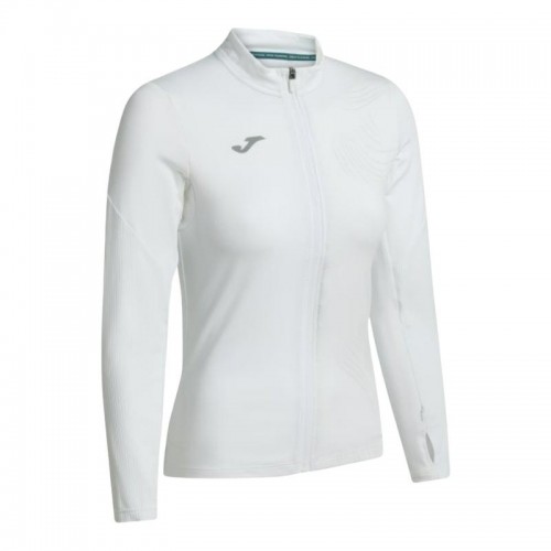 Veste féminine Joma R Night White