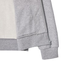 Chaqueta Lacoste Sport Algodon Vigore Grey  Offer + Cheap