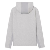 Lacoste Sport Light Gray Jacket  Offer + Cheap