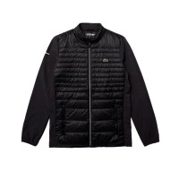 Lacoste Sport Light Navy Blue Jacket  PADELPOINT Lacoste Sport Light Navy Blue Jacket