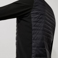 Lacoste Sport Light Navy Blue Jacket  PADELPOINT Lacoste Sport Light Navy Blue Jacket