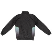 Casaco Lok Court Preto  Oferta + Barato