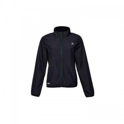 Munich Premium Women''s Black Jacket Munich Premium Women''s Black Jacket