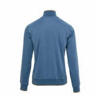 Slazenger Ariana II Jaqueta Azul Mulheres  Oferta + Barato