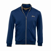 Jaqueta Azul Slazenger Diego II  Oferta + Barato