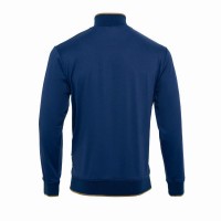 Jaqueta Azul Slazenger Diego II  Oferta + Barato