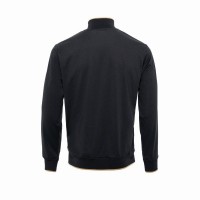 Jaqueta Slazenger Diego II Black  Oferta + Barato