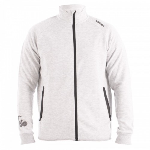 Vibora Fit Style Mamba Grey Vigore Jacket Vibora Fit Style Mamba Grey Vigore Jacket