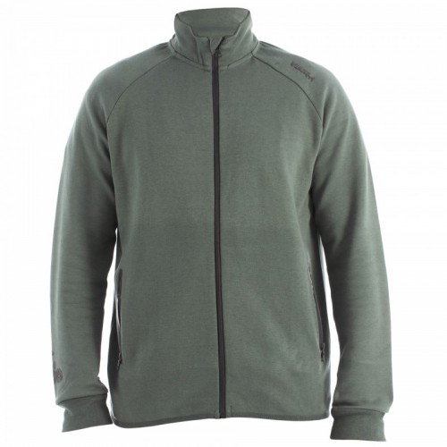 Vibora Fit Style Jacket Mamba Green Vibora Fit Style Jacket Mamba Green