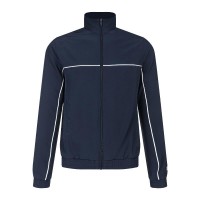Chaqueta Wilson Team Marino tisse  Offre - Pas cher