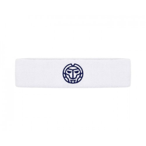 Cinta Bidi Badu Nostalgic Move Blanco