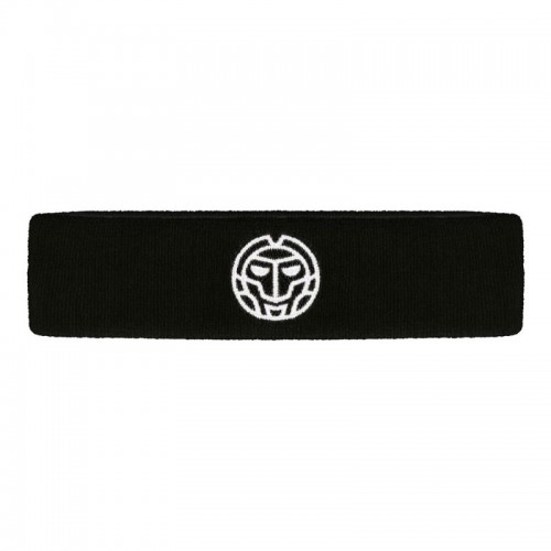 Bidi Badu Ruban de rhum noir