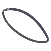 Adidas Black Gray White Tapes 3 Units  Offer + Cheap