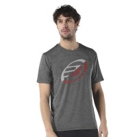 Set Bullpadel Cogne Grey Black PADELPOINT Set Bullpadel Cogne Grey Black