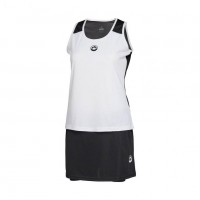 JHayber Basic Tour Conjunto Branco  Oferta + Barato