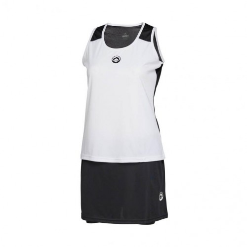 Conjunto JHayber Basic Tour Blanco Conjunto JHayber Basic Tour Blanco