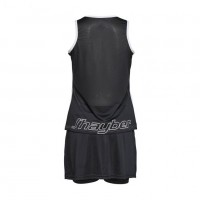 JHayber Basic Tour Conjunto Branco  Oferta + Barato