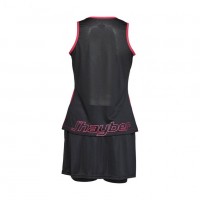 JHayber Tour Basico Fuchsia Set  Oferta + Barato