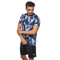JHayber Pincéis Set Preto  Oferta + Barato