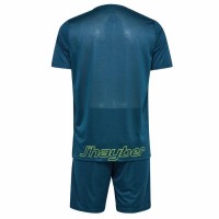 Conjunto JHayber Cosmic Azul Marino  Oferta + Barato