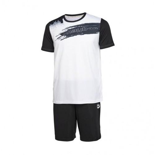 JHayber Lift White Set JHayber Lift White Set