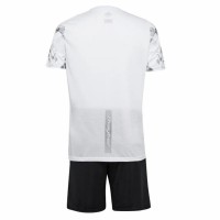 JHayber Luminix White Set  Offer + Cheap