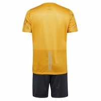 Conjunto de Mostarda JHayber Luminix  Oferta + Barato