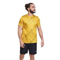Conjunto de Mostarda JHayber Luminix  Oferta + Barato