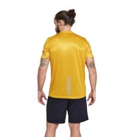 Conjunto de Mostarda JHayber Luminix  Oferta + Barato