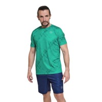 Conjunto JHayber Luminix Green  Oferta + Barato