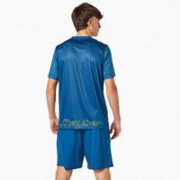 JHayber Paris Marino Ensemble  Oferta + Barato