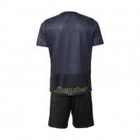 Ensemble JHayber Paris Noir  Offre - Pas cher